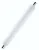 Bailey | Lampe LED | Raccord S19 | Lampe tubulaire | 38mm | 5W