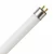 Lumilux T5 FQ HO 80W - 840 Cool White | 145cm