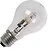 SPL | Grand modèle E27 | Lampe standard | 60mm | 105W | 105 | 2700K-3300K - Blanc chaud | 1900lm | Ø 60mm | 2800K | 105mm