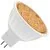 Bailey | Ampoule LED | GU5,3 | Spot | 50mm | 5,5W | 12V