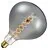SPL | Design LED | Grand modèle E27 | 6W Dimmable