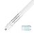 Lighto | Tube fluorescent LED | T5 | 18 W | 110 lm/W | 120 cm | 865 (lumière du jour) | remplace un tube fluorescent de 28 W | EM/Réseau