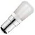 Bailey | Lampe LED | Ba15d Raccord | Lampe tubulaire | 23mm | 2W