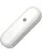 SPL LED Pressure Cord Dimmer | 0-50W White | Trailing Edge