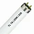 Fluorescent T8 | 25W | Raccord G13 | 830 Blanc Chaud | 74cm