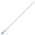 PHILIPS | LED tube fluorescent | G13 | 8W