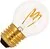 Bailey | LED Ampoule Sphérique | E27  | 3W Dimmable