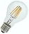 Bailey | LED Ampoule standard | E27  | 8W Dimmable 