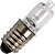 SPL | Ampoule halogène | GY6.35 | 60W | 230V | Clair