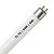 Fluorescent T5 | 54W | Raccord G5 | 840 Blanc froid | 115cm