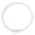 MASTER TL5C Circulaire 40W - 840 Cool White | 30cm
