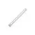 MASTER | Ampoule fluocompacte PL-L | 830 Blanc chaud | 4 broches | 3000K | 24W