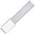 Bailey | LED PL | 2G7 (4-pins) | 4.5W