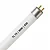 Fluorescent T5 | 80W | Raccord G5 | 830 Blanc chaud | 145cm