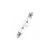 Ampoule CDM-TD | RX7s | 70 W | 830 Blanc chaud | Lumineuse | Marque maison