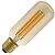 SPL | Lampe tubulaire LED | Grand modèle E27 | 6.5W Dimmable