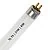 Fluorescent T5 | 21W | Raccord G5 | 830 Blanc Chaud | 85cm
