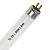 Fluorescent T5 | 35W | Raccord G5 | 840 Cool White | 145cm