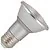 Bailey | LED Ampoule réflecteur | E27  | 7W Dimmable