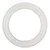 Bailey | LED Tubes Ronds | G10q | 11W
