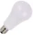 SPL | LED Ampoule | E27  | 15W Dimmable