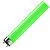PHILIPS | tube fluorescent G13 | Vert | 18W
