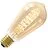 Calex | Filament LED | Ampoule E27 | Lampe Edison | 64mm | 3.8W