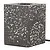 Bailey | Lampe de table | Grande douille E27 Standard (base) | 60W