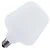 SPL | LED lampe boule | E27  | 6W Dimmable