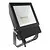 Bailey | Lampe LED à faisceau large | 50W | 12 - 36V