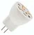 Bailey | LED Spot | GU4  | 1.2W