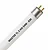 MASTER TL5 HO 54W - 830 Warm White | 115cm