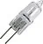 SPL | G4 | Lampe encastrée | 31mm | 28W | 12V