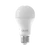 Calex | Smart | E27 | GLS | A60 | 9.4W | Control app