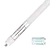 Lighto | Tube fluorescent LED | T5 | 9 W | 110 lm/W | 60 cm | 840 Blanc froid | remplace un tube fluorescent de 14 W | EM/Réseau