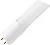 Bailey | Lampe LED | Raccord G13 | Tube fluorescent | 29mm | 10W