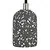 Bailey | Luminaire suspendu  | E27 