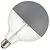 SPL | Ampoule LED | Grand modèle E27 | 6.5W Dimmable