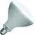 SPL |  Lampe infrarouge Ampoule R/lampe à réflecteur | E27 | 250W