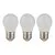 Bailey | LED Ampoule sphériques | E27  | 3W