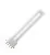 MASTER | PL-S | 9W - 840 Blanc froid | 4 pins