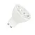 SPL | Ampoule LED | Raccord GU10 | Lampe à réflecteur | Lumineux | 7.5W | Dimmable