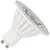 Bailey | Ampoule LED | GU10 | Spot | 70mm | 7W
