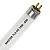 MASTER | Tube fluorescent TL5 HE | 14W | 830 Blanc chaud | 55cm
