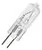 SPL | GY6.35 | Lampe à incandescence | 13mm | 100W | 42V