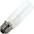 Lampe halogène tubulaire | E27 | 33mm | 150W | Marque maison | remplace Halolux