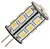 Bailey | LED Ampoule avec culot à broche | G4  | 2.8W