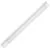 Bailey | PL Lampe LED | 2G11 | 15W (remplace 150W) Verre fumé