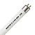 MASTER TL5 HO 49W - 830 Warm White | 145cm
