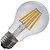 SPL | Lampe LED | Grand modèle E27 | 6.5W Dimmable